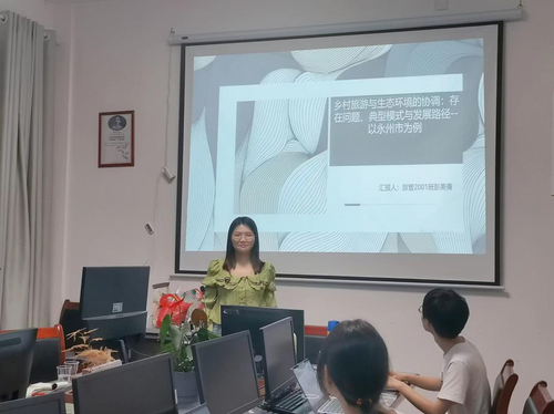图片8