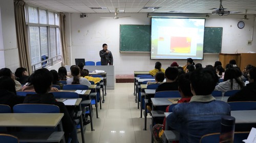 IMG_1667 IMG_1667