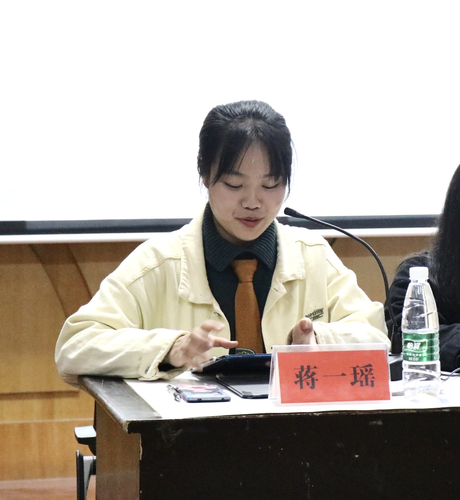 图片2 图片2