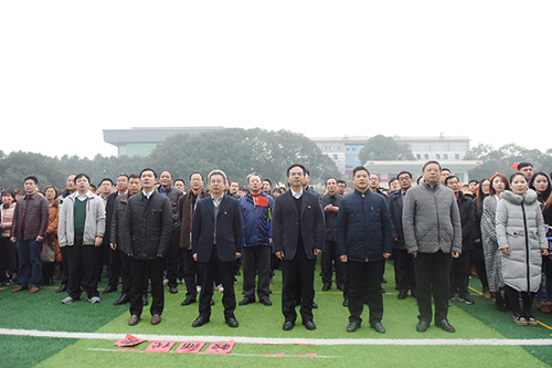 DSC_2326x DSC_2326x