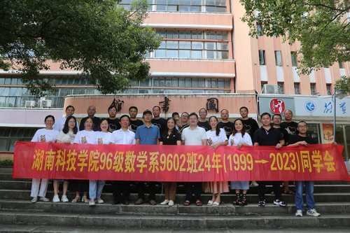 图片1 图片1