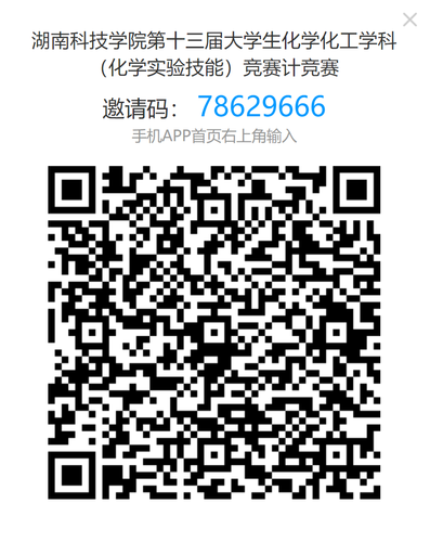 图片1 图片1
