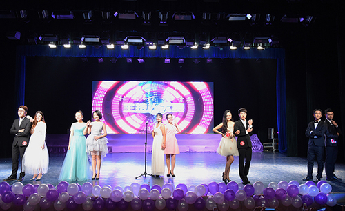 DSC_6158x DSC_6158x