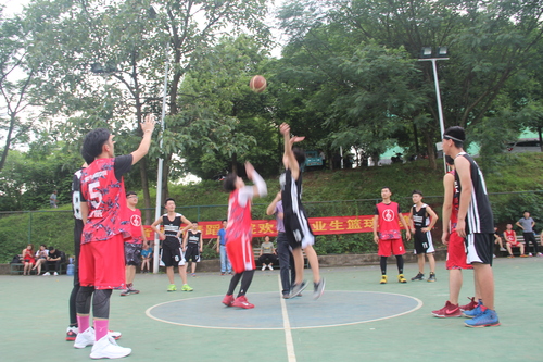 IMG_6188 IMG_6188