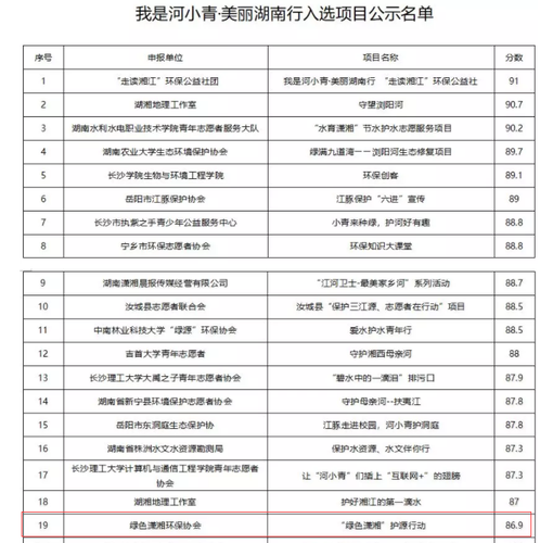 图片1 图片1