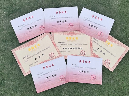 图片7