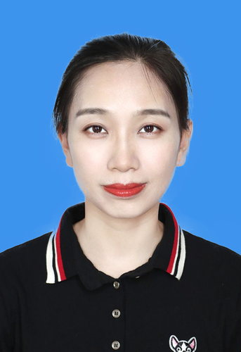 王婷 王婷