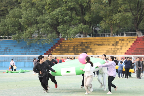 IMG_9653 IMG_9653