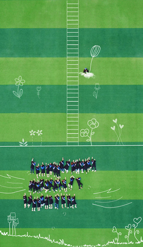 DJI_0026