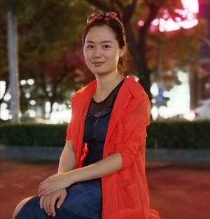 1 雷琼 1 雷琼