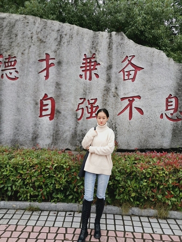 春晓 春晓