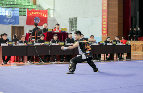 IMG_3440 IMG_3440