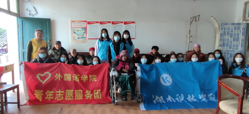 图片5 图片5