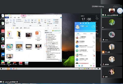 图片1