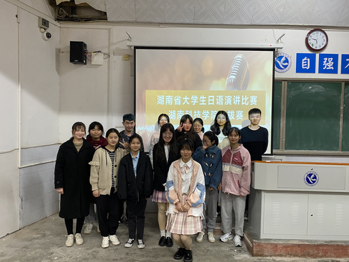 图片1 图片1