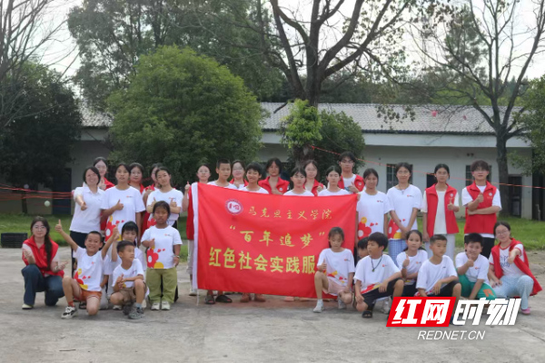 微信图片_20250711190420.jpg