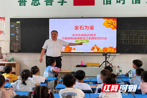 微信图片_20260529161119_774_425.jpg 微信图片_20260529161119_774_425.jpg