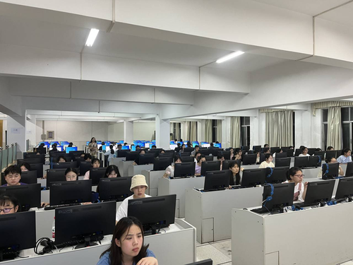 图片4