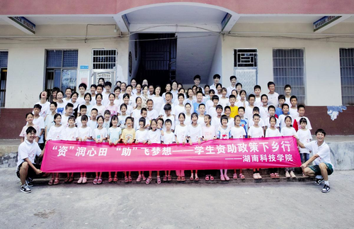 图片1 图片1