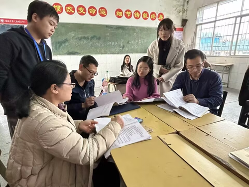 图片3 图片3