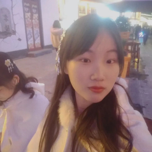 图片1