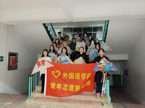 图片1 图片1