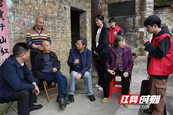 微信图片_20251104084916_220_425.jpg