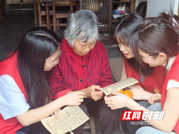 微信图片_20260430085244_695_425.jpg 微信图片_20260430085244_695_425.jpg