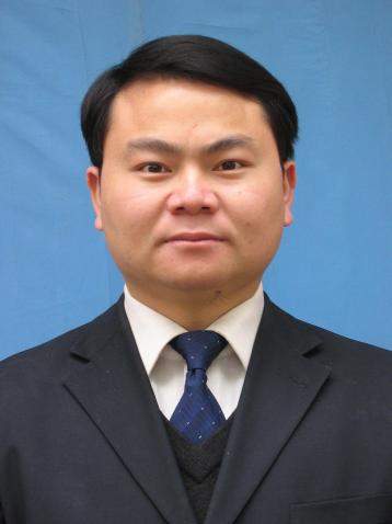 王永春 王永春