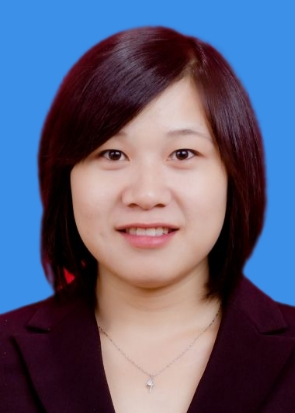 傅翠辉 傅翠辉