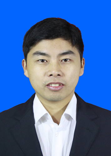 任学兵 任学兵