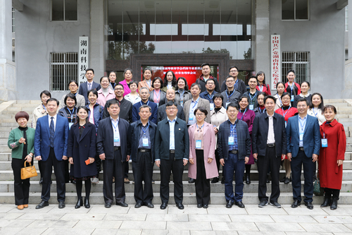 图片1 图片1