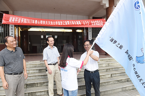 DSC_8107x DSC_8107x