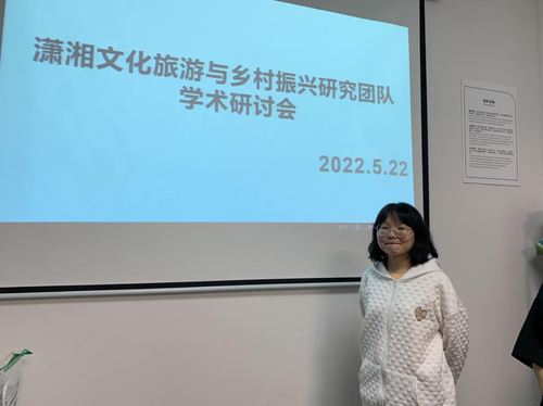 图片7