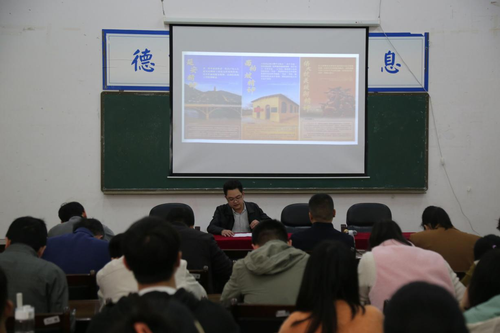 图片2 图片2