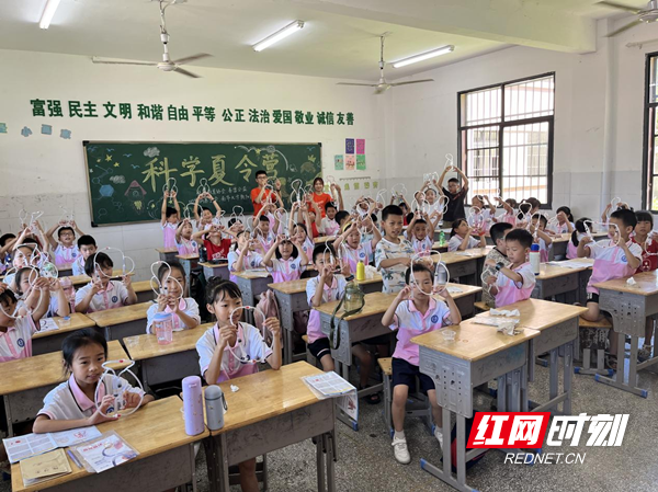 微信图片_20250704220836.png