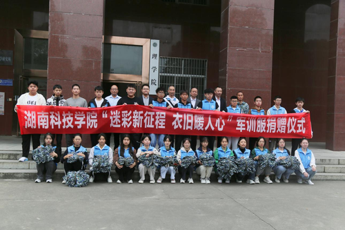 图片3 图片3