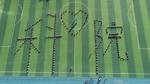 DJI_0046