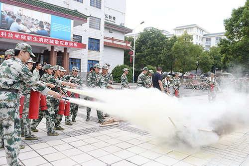 DSC_1615x DSC_1615x