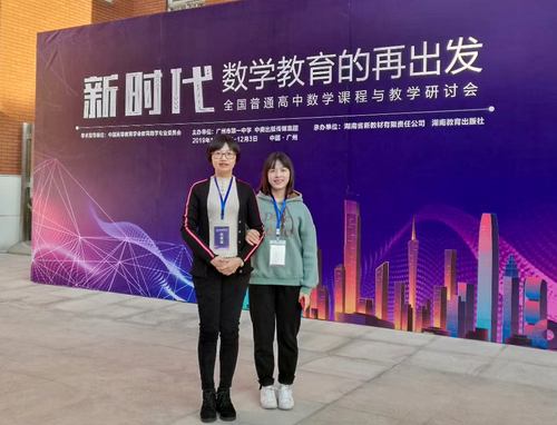 图片5 图片5