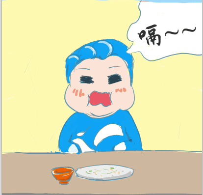 3 3