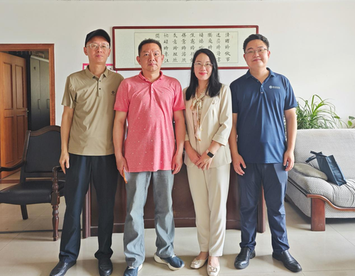 图片2 图片2