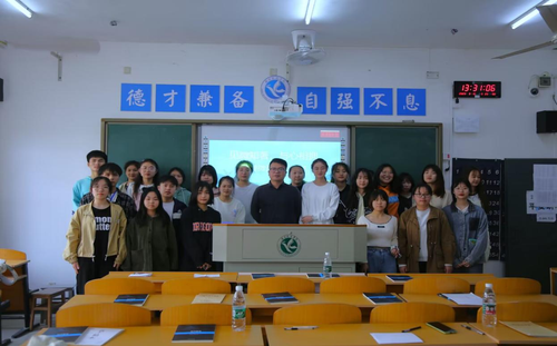 图片1 图片1
