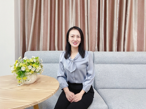 罗晶 罗晶
