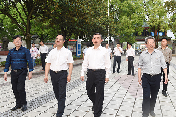 DSC_8870x DSC_8870x
