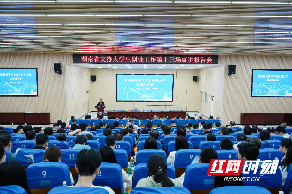 微信图片_20260518170808.jpg 微信图片_20260518170808.jpg