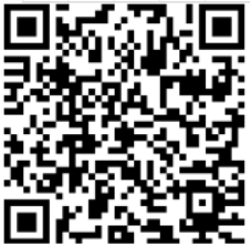 1620291172830054.png image.png