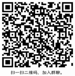 图片1 图片1