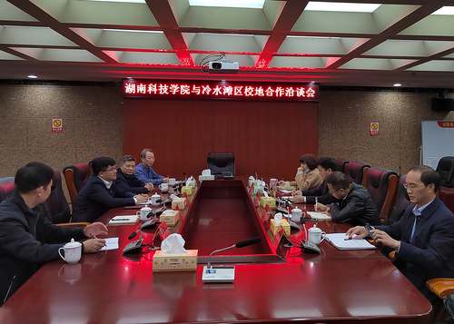 图片1 图片1