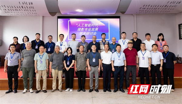 微信图片_20250621123025.jpg